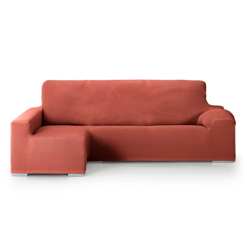 Housse Elastique Canapé d'Angle Monzón