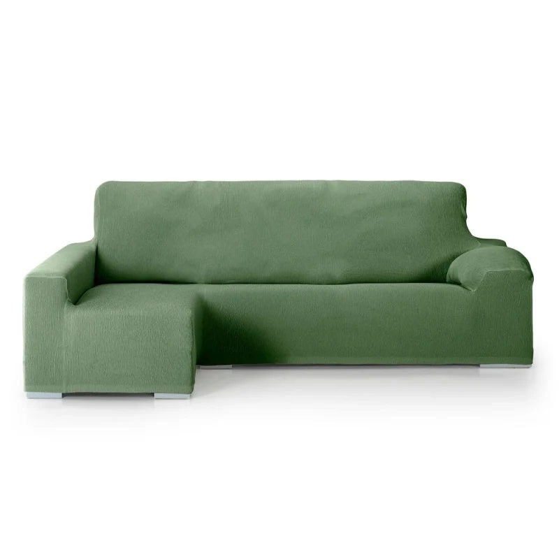 Housse Elastique Canapé d'Angle Monzón