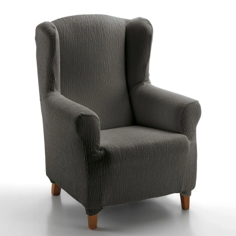 Housse Elastique Fauteuil Oreilles Monzón