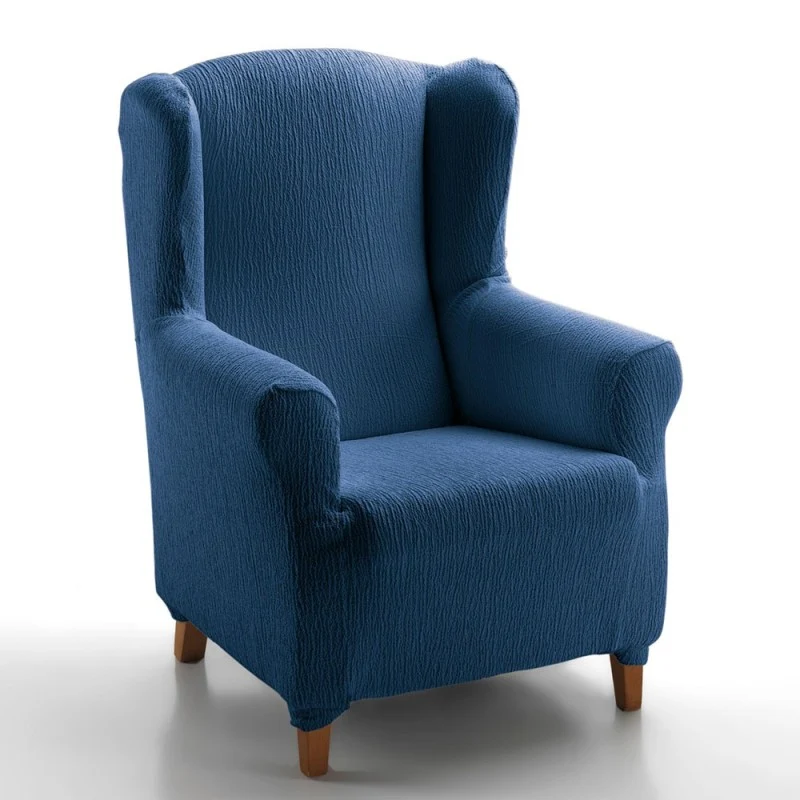 Housse Elastique Fauteuil Oreilles Monzón