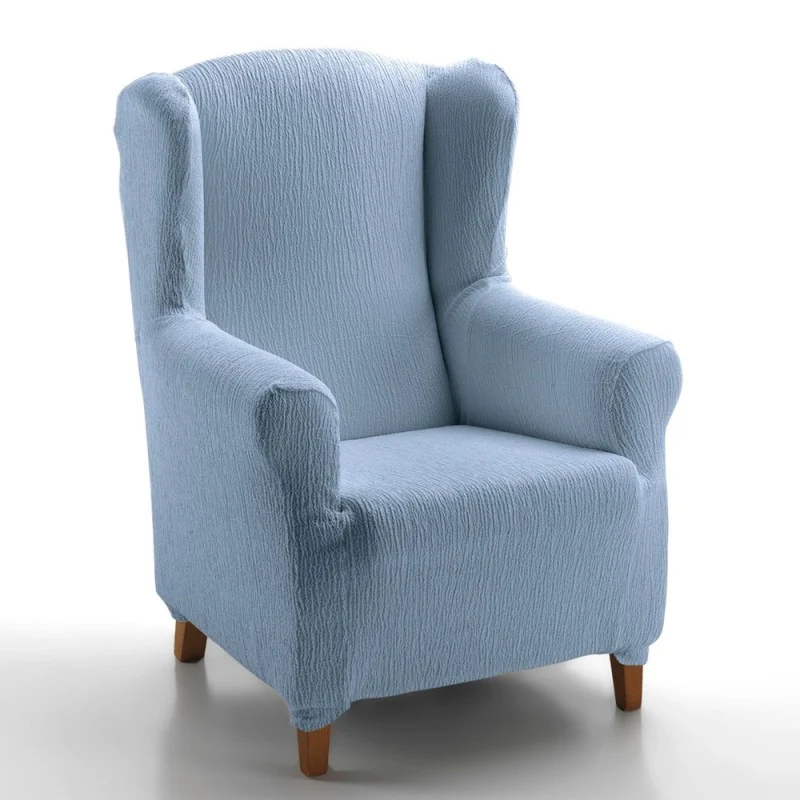 Housse Elastique Fauteuil Oreilles Monzón