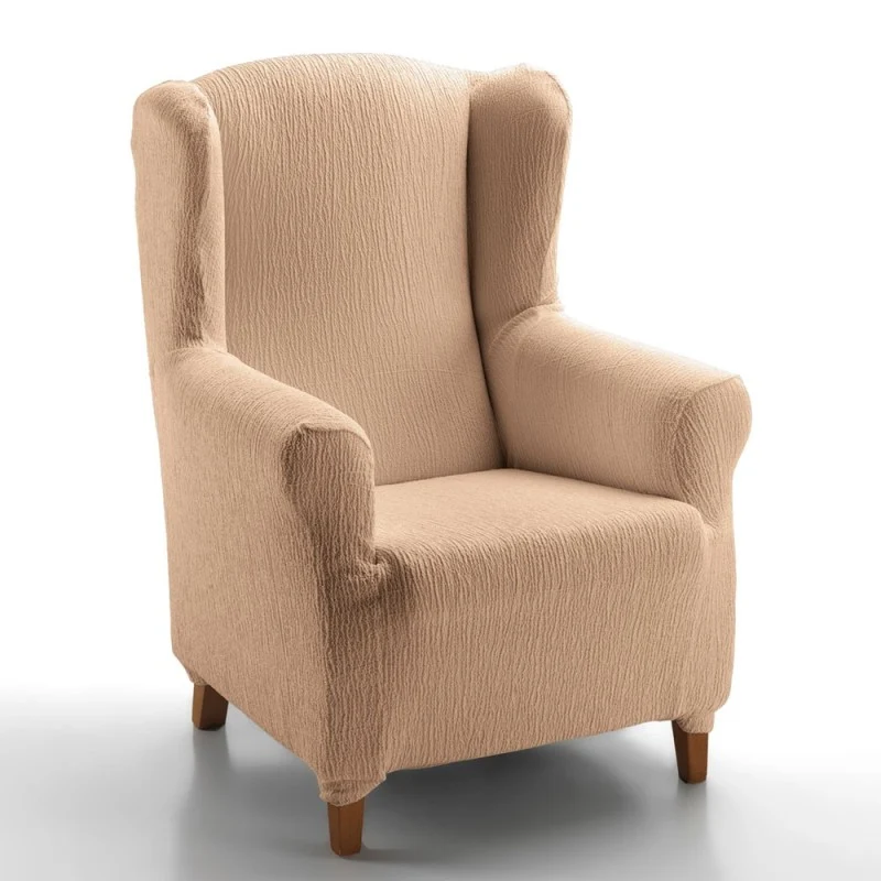 Housse Elastique Fauteuil Oreilles Monzón
