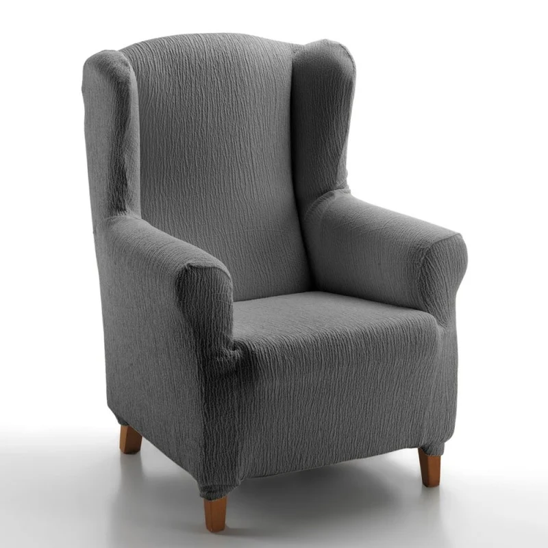 Housse Elastique Fauteuil Oreilles Monzón