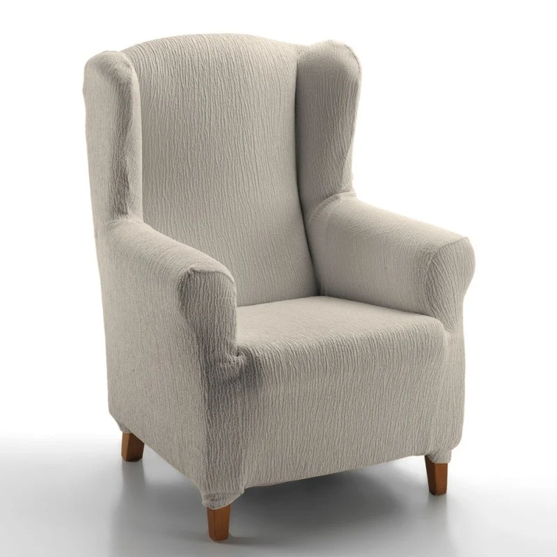 Housse Elastique Fauteuil Oreilles Monzón