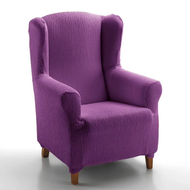 Housse Elastique Fauteuil Oreilles Monzón