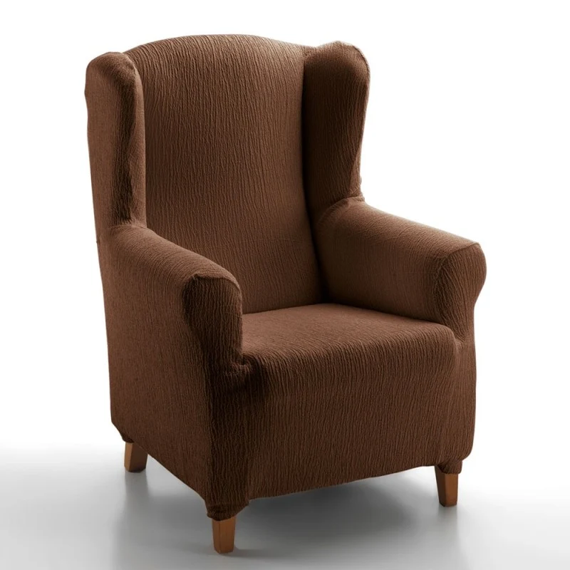 Housse Elastique Fauteuil Oreilles Monzón