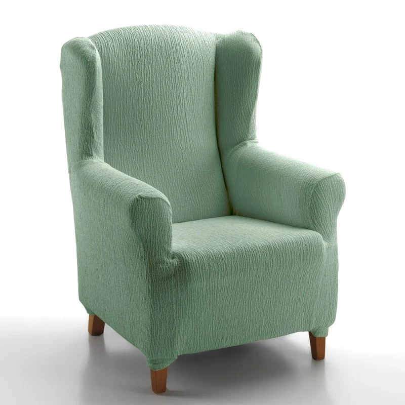 Housse Elastique Fauteuil Oreilles Monzón