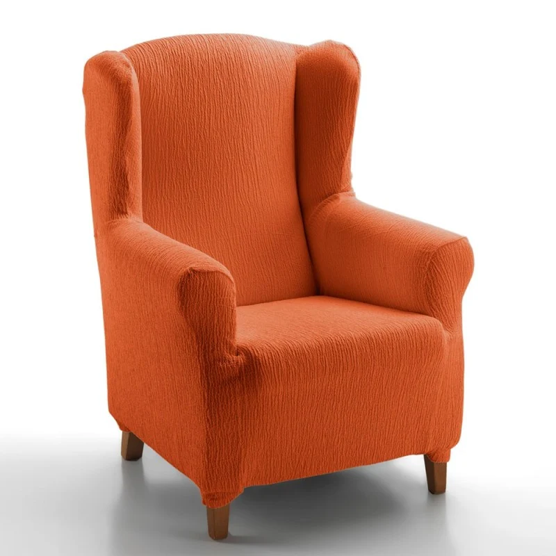 Housse Elastique Fauteuil Oreilles Monzón