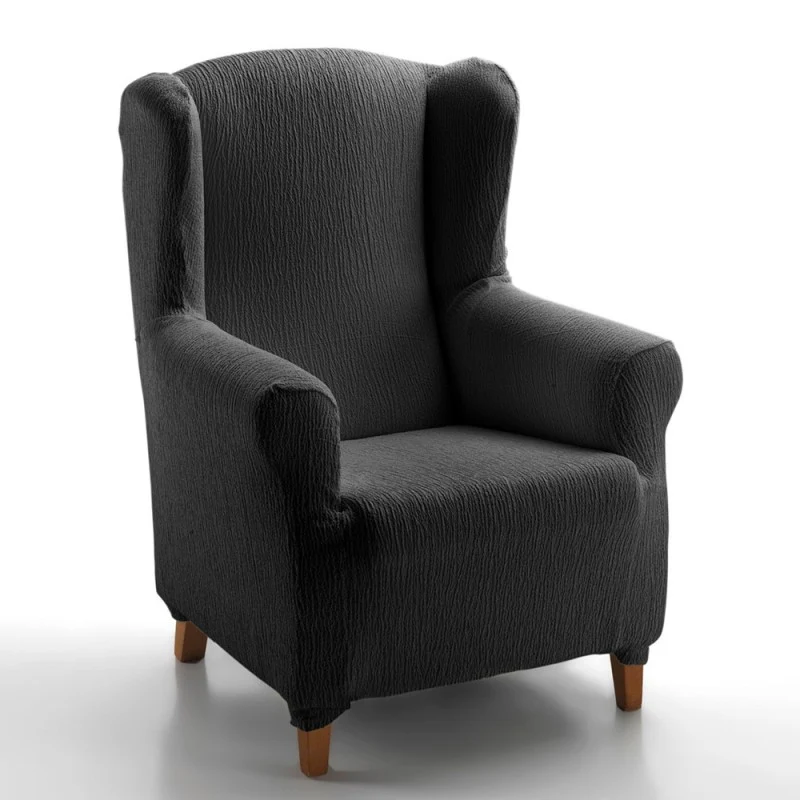 Housse Elastique Fauteuil Oreilles Monzón