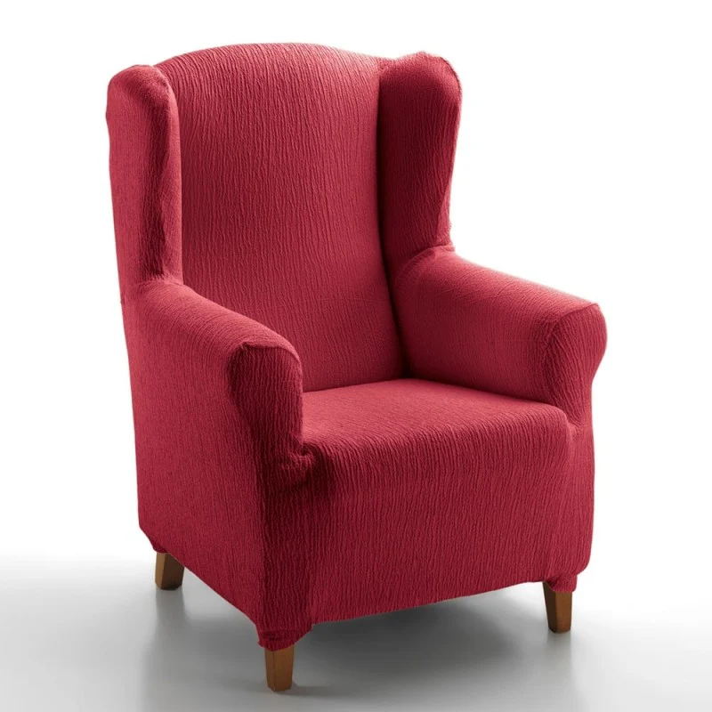 Housse Elastique Fauteuil Oreilles Monzón