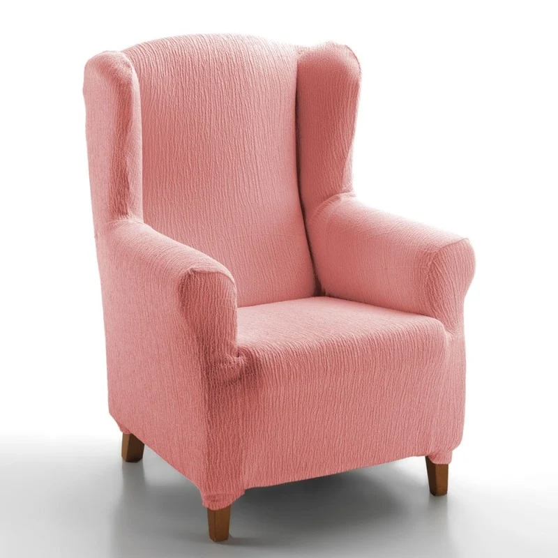 Housse Elastique Fauteuil Oreilles Monzón