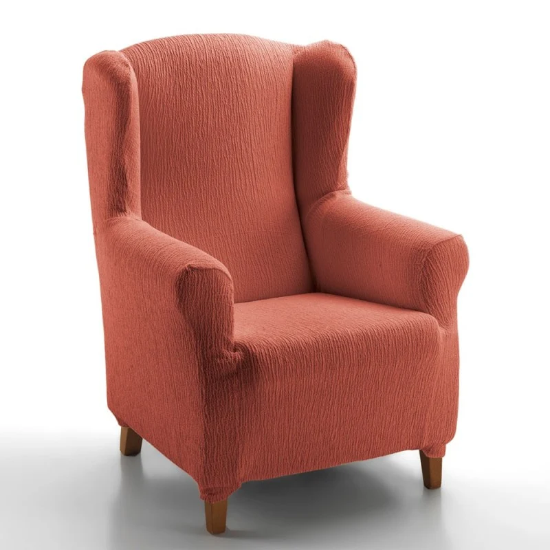 Housse Elastique Fauteuil Oreilles Monzón