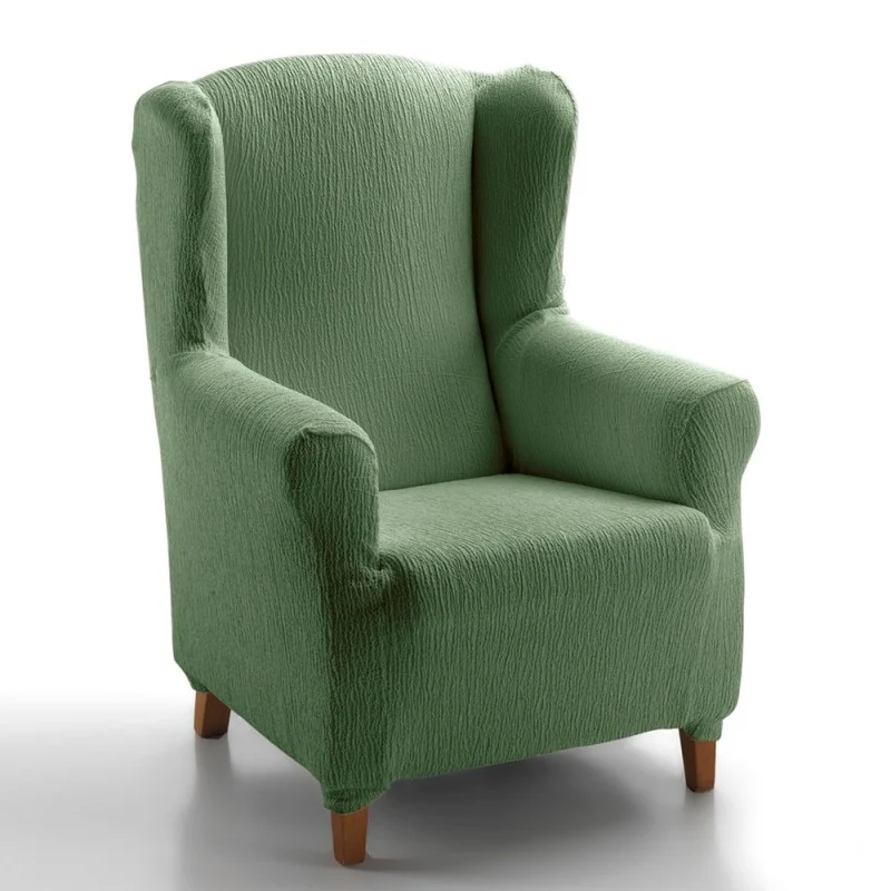 Housse Elastique Fauteuil Oreilles Monzón