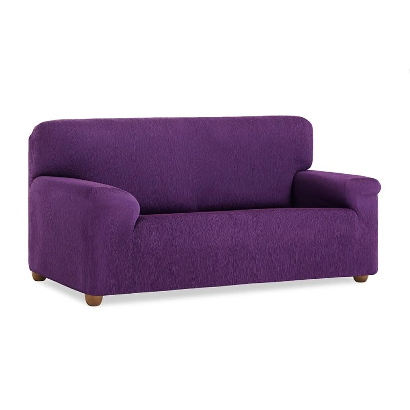 Housse Elastique Canapé Monzón