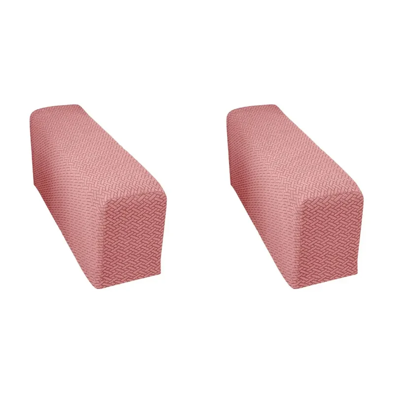 Housse Accoudoir Canapé Extensible ACCUDIA
