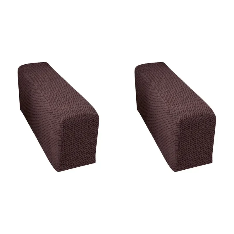 Housse Accoudoir Canapé Extensible ACCUDIA