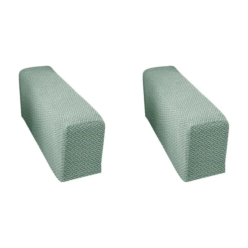 Housse Accoudoir Canapé Extensible ACCUDIA