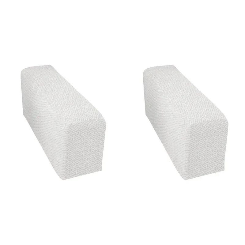 Housse Accoudoir Canapé Extensible ACCUDIA