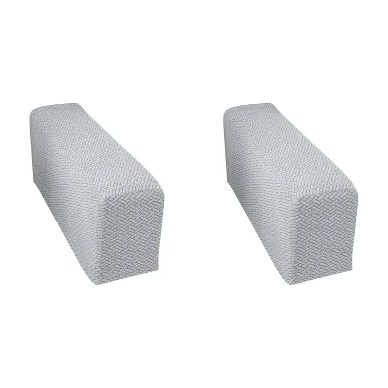 Housse Accoudoir Canapé Extensible ACCUDIA
