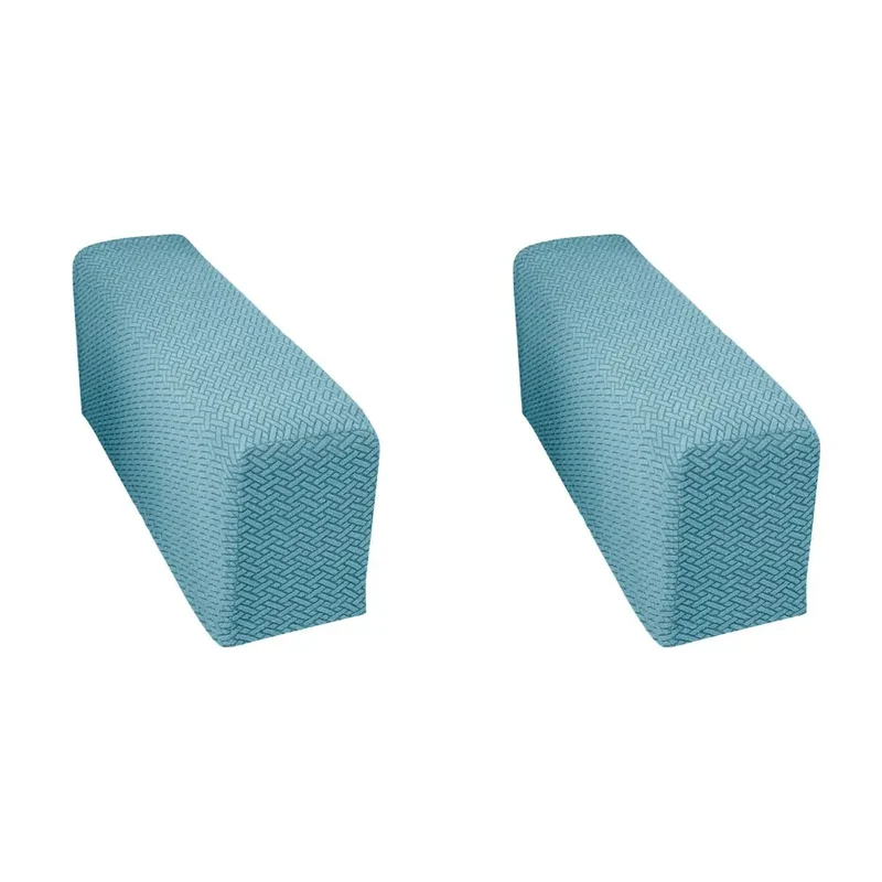 Housse Accoudoir Canapé Extensible ACCUDIA