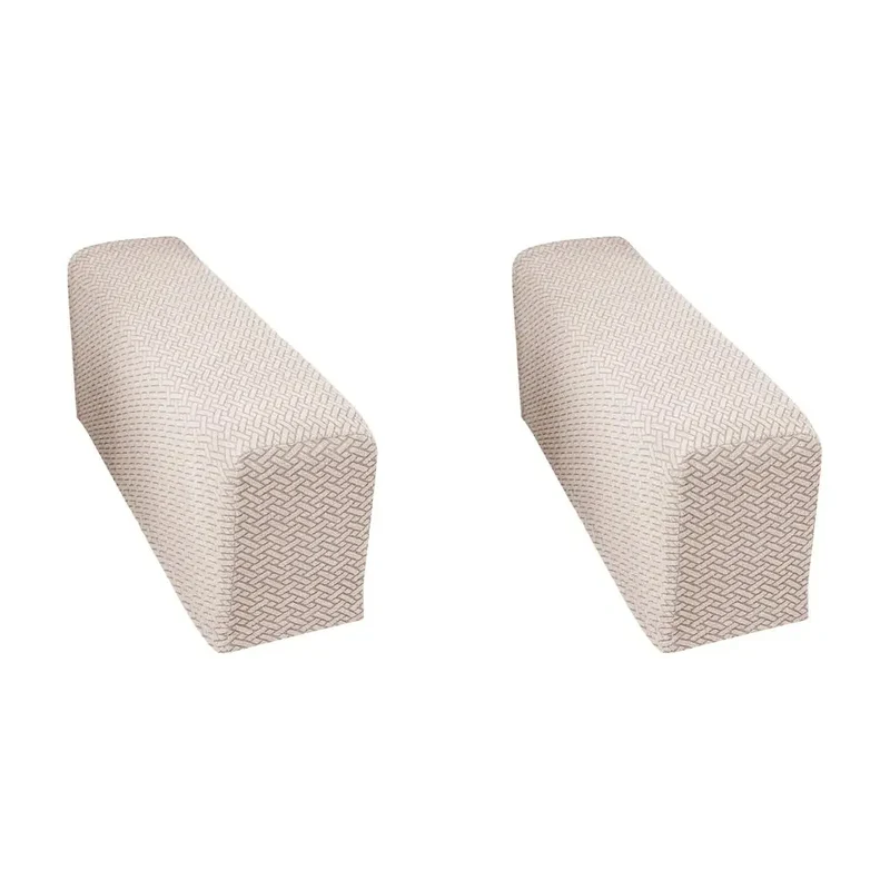 Housse Accoudoir Canapé Extensible ACCUDIA