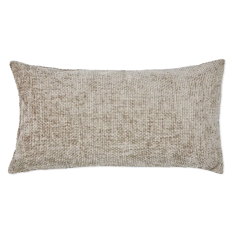 Lauren Cushion