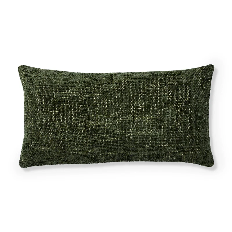 Lauren Cushion