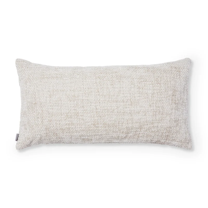 Lauren Cushion