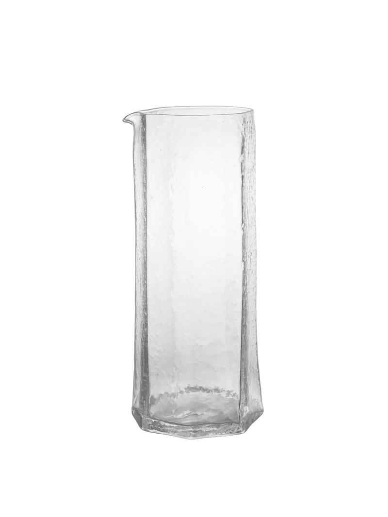 Kiru Carafe - Clear