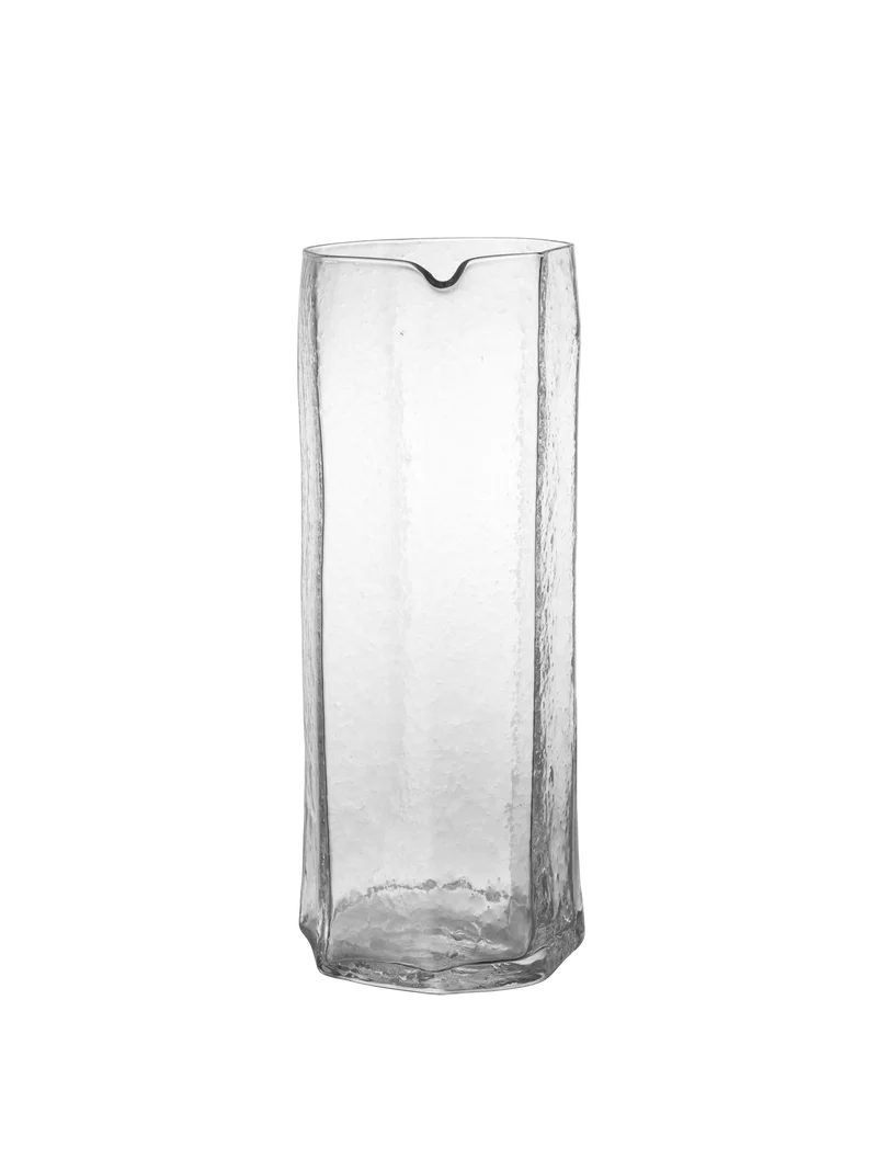Kiru Carafe - Clear