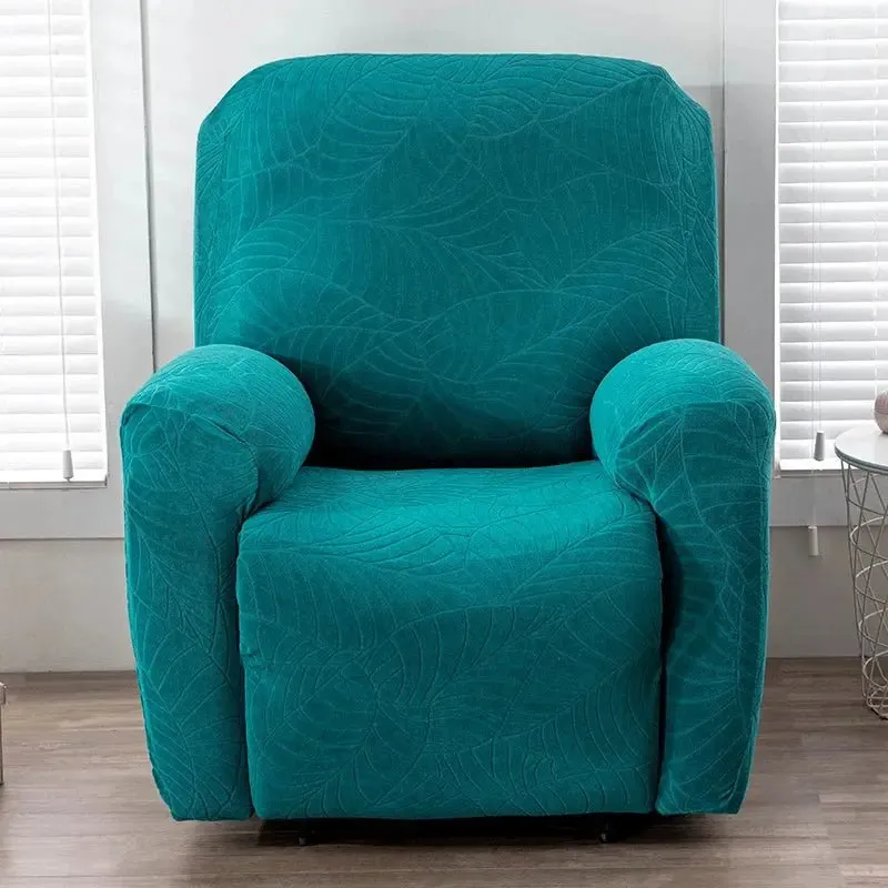 Housses de Fauteuil Relax inclinable Waterproof