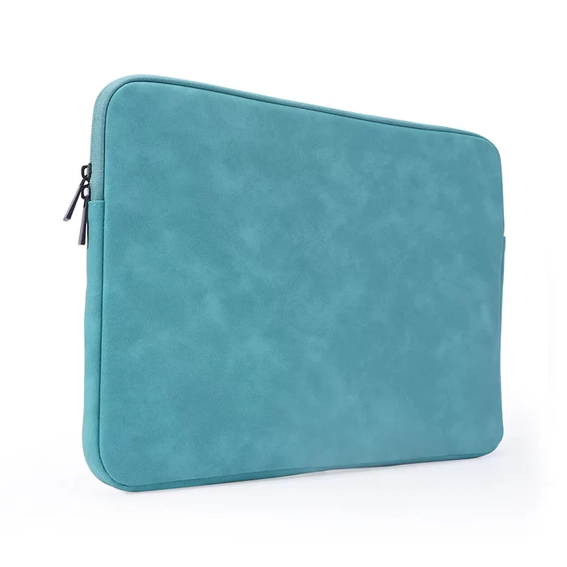 Housse d'Ordinateur Portable Strato