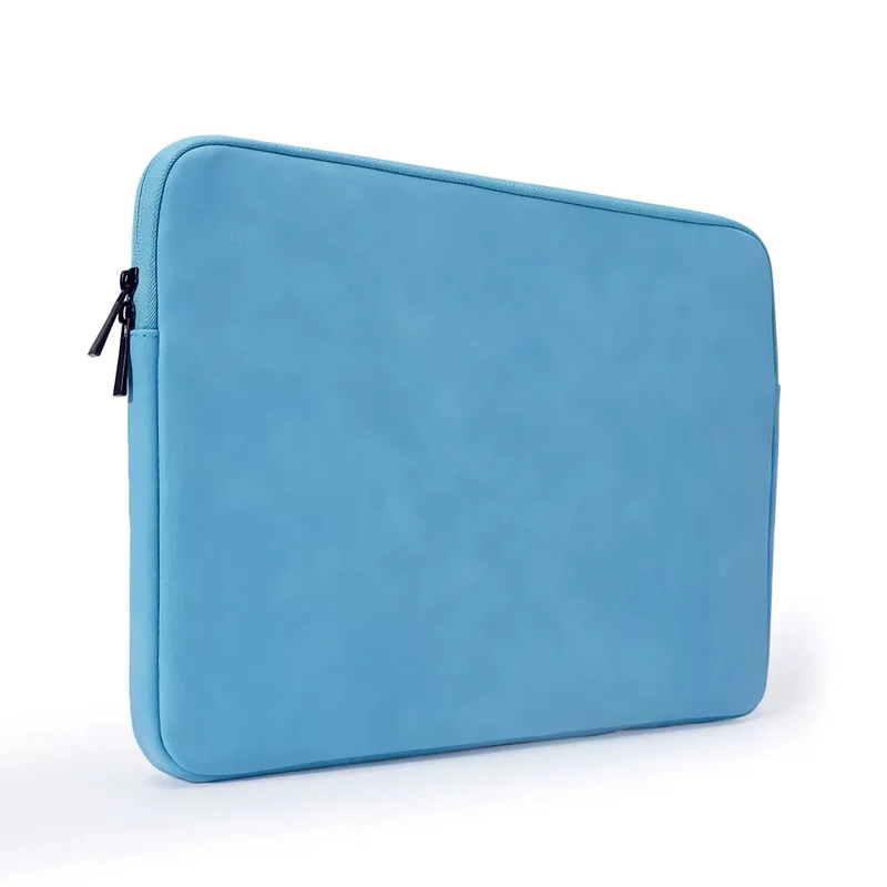 Housse d'Ordinateur Portable Strato