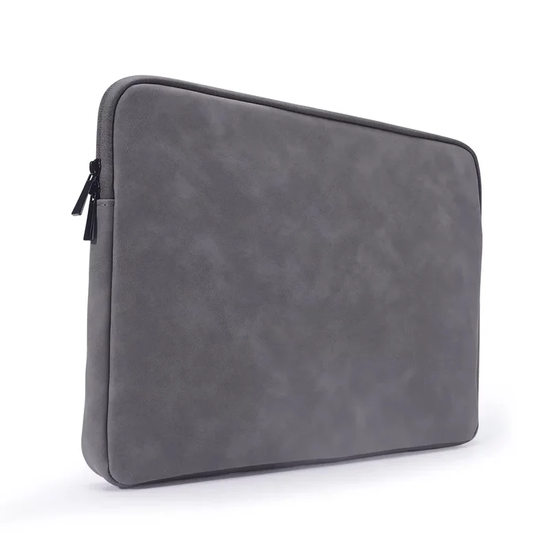 Housse d'Ordinateur Portable Strato