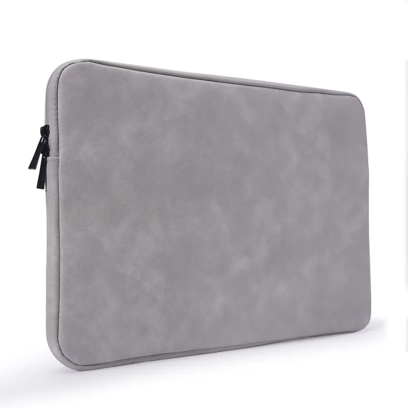Housse d'Ordinateur Portable Strato