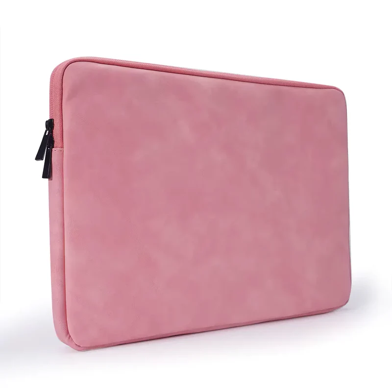 Housse d'Ordinateur Portable Strato
