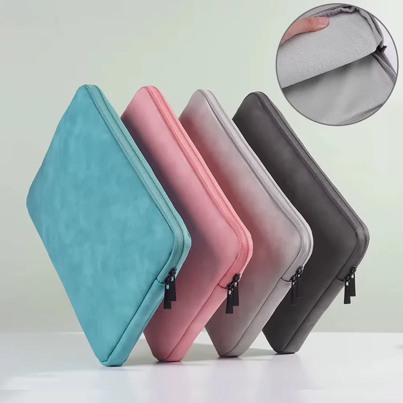 Housse d'Ordinateur Portable Strato
