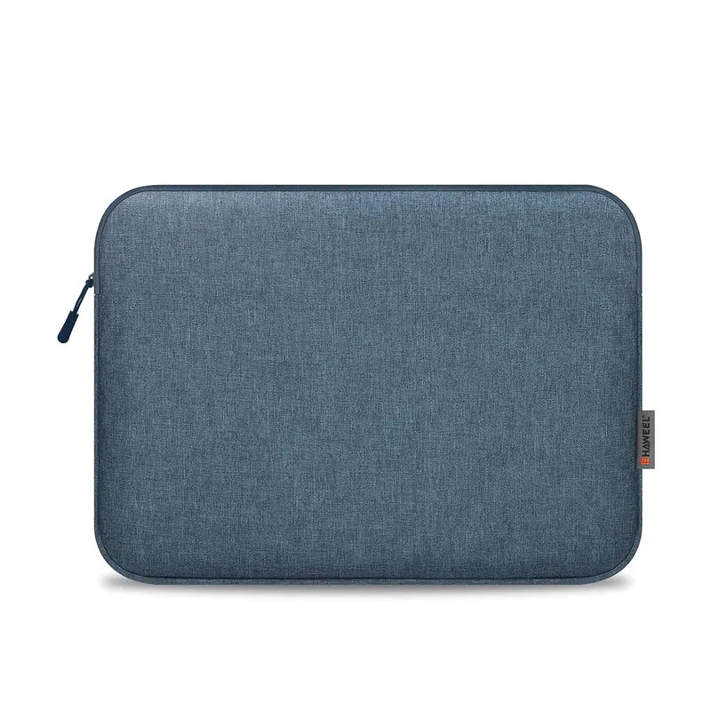 Housse de Protection Pour Ordinateur Axora