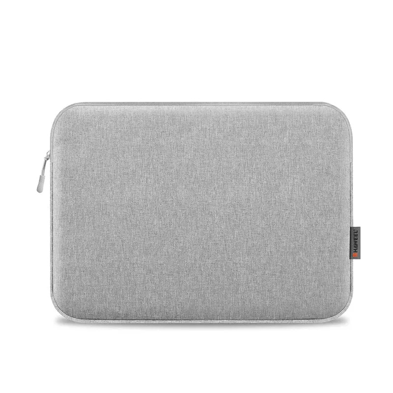 Housse de Protection Pour Ordinateur Axora