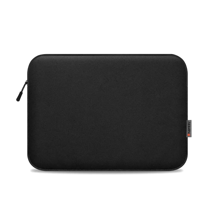 Housse de Protection Pour Ordinateur Axora