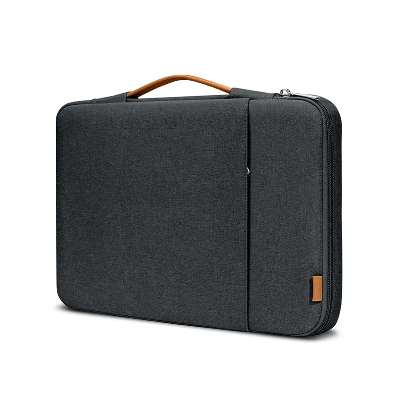 Housse D'ordinateur Portable