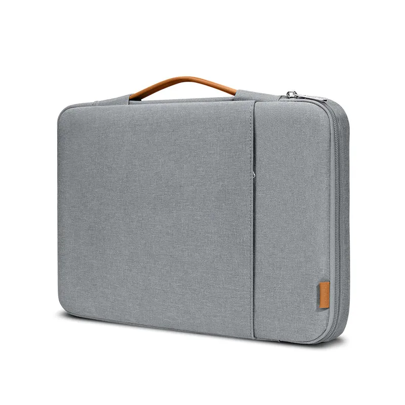 Housse D'ordinateur Portable