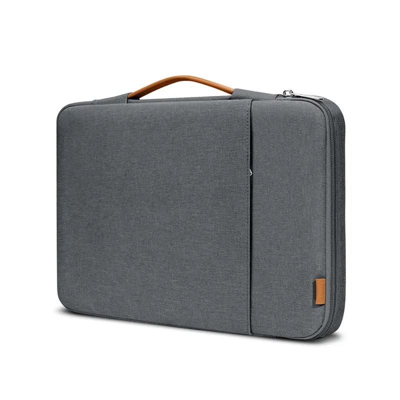 Housse D'ordinateur Portable