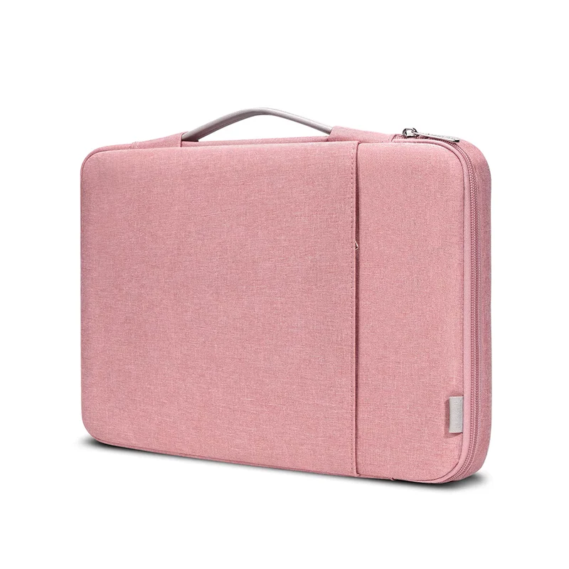 Housse D'ordinateur Portable