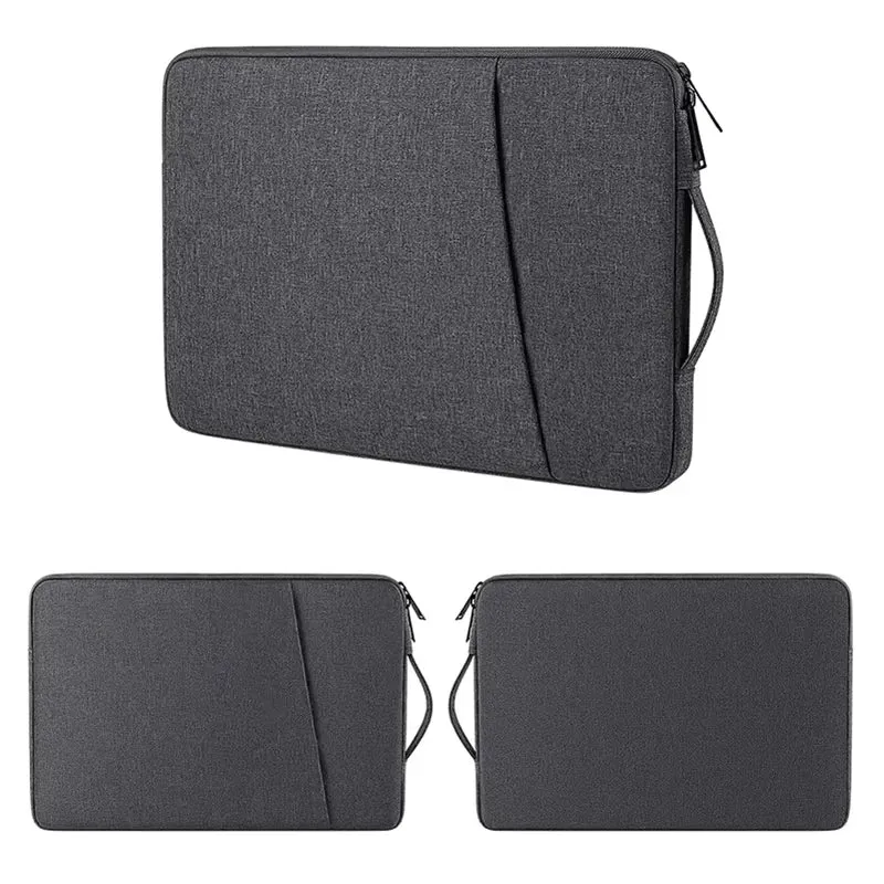 Housse Pour Ordinateur Portable Intemporelle