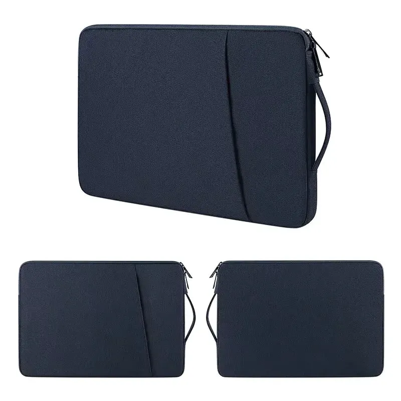 Housse Pour Ordinateur Portable Intemporelle