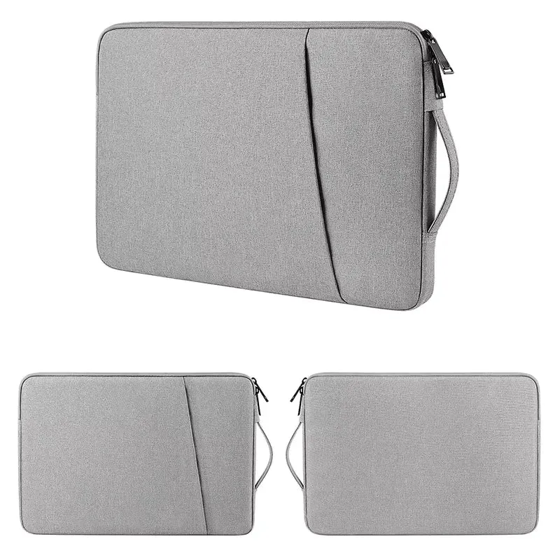Housse Pour Ordinateur Portable Intemporelle