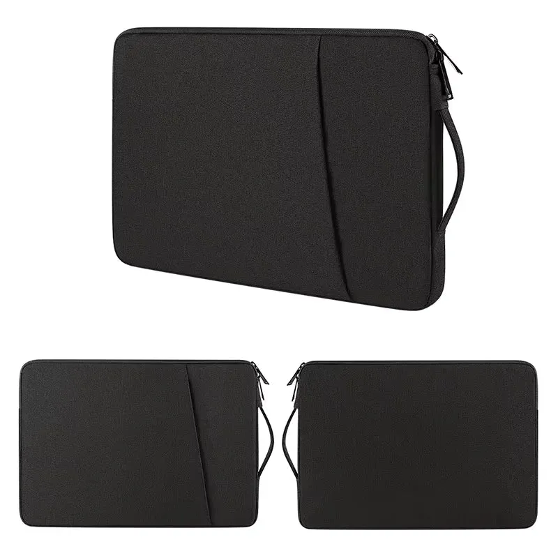 Housse Pour Ordinateur Portable Intemporelle