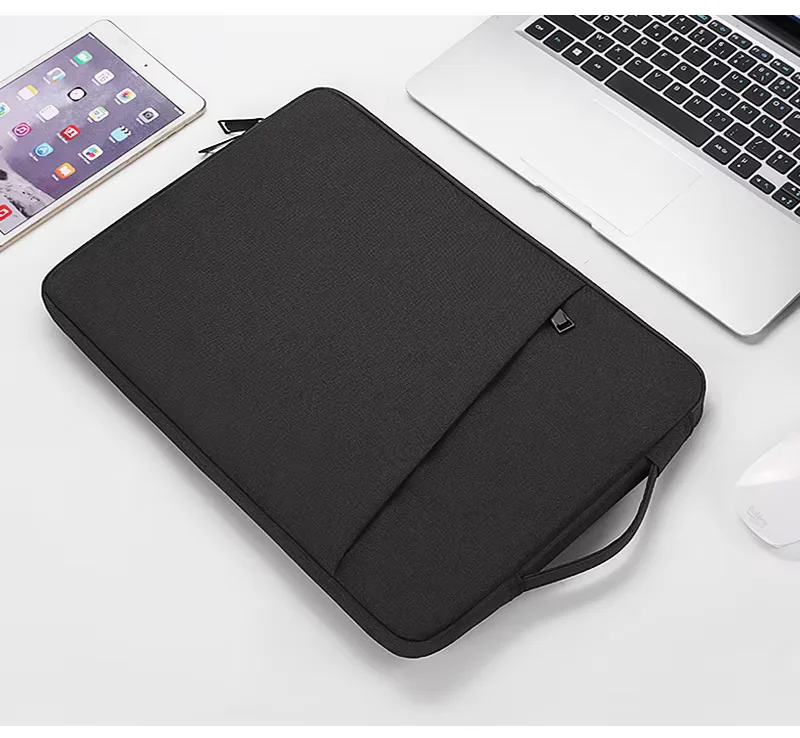 Housse Pour Ordinateur Portable Intemporelle