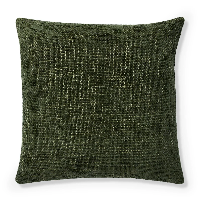 Lauren Cushion
